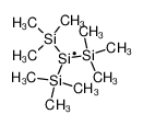 26121-01-7 structure