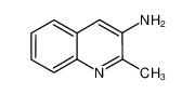 21352-22-7 structure