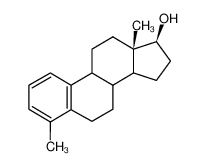 894-81-5 structure