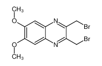 33561-34-1 structure