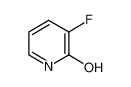 3-Fluoro-2-hydroxypyridine 1547-29-1