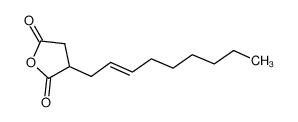 NONENYLSUCCINIC ANHYDRIDE 28928-97-4