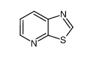 273-84-7 structure