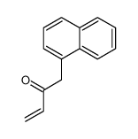 51557-09-6 structure