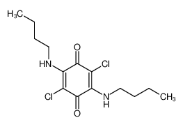 28987-70-4 structure