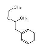 17953-97-8 structure