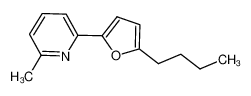 1062177-16-5 structure