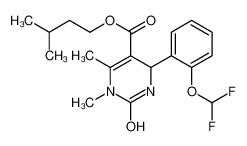 114915-08-1 structure