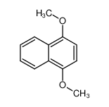 10075-62-4 structure