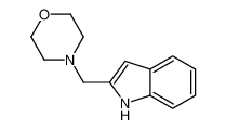 46739-06-4 structure