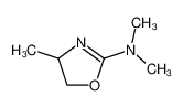 23802-96-2 structure, C6H12N2O