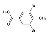 55548-03-3 structure