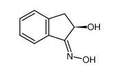 192869-87-7 structure, C9H9NO2