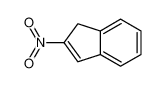 16021-01-5 structure, C9H7NO2