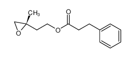 327620-53-1 structure