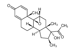 37413-99-3 structure