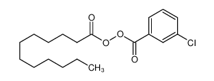 1341235-07-1 3-chlorobenzoyl lauroyl peroxide