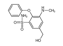 62273-28-3 structure