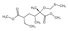 159980-20-8 structure