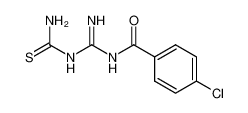 108106-77-0 structure