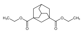 41826-65-7 structure