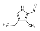 19711-71-8 structure