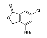 1207455-27-3 structure