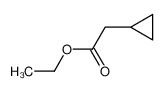 53432-87-4 structure