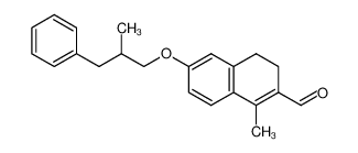 1355088-74-2 structure