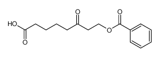 860021-49-4 structure, C15H18O5