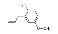 856357-15-8 structure