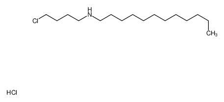 88090-21-5 structure