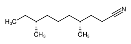 87106-31-8 structure