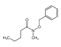 89330-85-8 structure