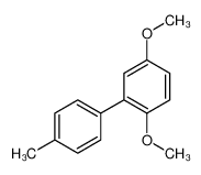 58005-86-0 structure