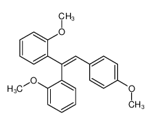 62378-35-2 structure, C23H22O3