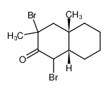 78334-91-5 structure