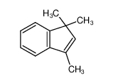 2177-45-9 structure, C12H14