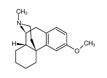 125-70-2 structure, C18H25NO