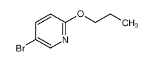 850142-79-9 structure