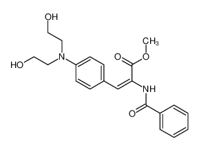 90102-86-6 structure