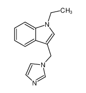 72818-64-5 structure