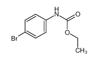 7451-53-8 structure, C9H10BrNO2