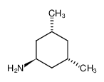 32958-53-5 structure