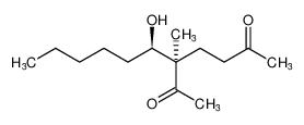 139025-72-2 structure