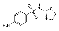 32365-02-9 structure