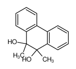 7251-51-6 structure