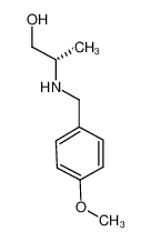 570398-18-4 structure