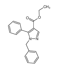 342023-84-1 structure, C19H18N2O2