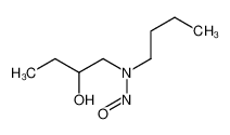 55621-29-9 structure